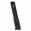 Beretta 92FS CX4 Handgun Magazine 9mm Luger 30 Round Capacity Compatible with 92 Series