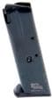 ProMag S&W 910 915 459 5900 Magazine 9mm Blued Steel 10 Round