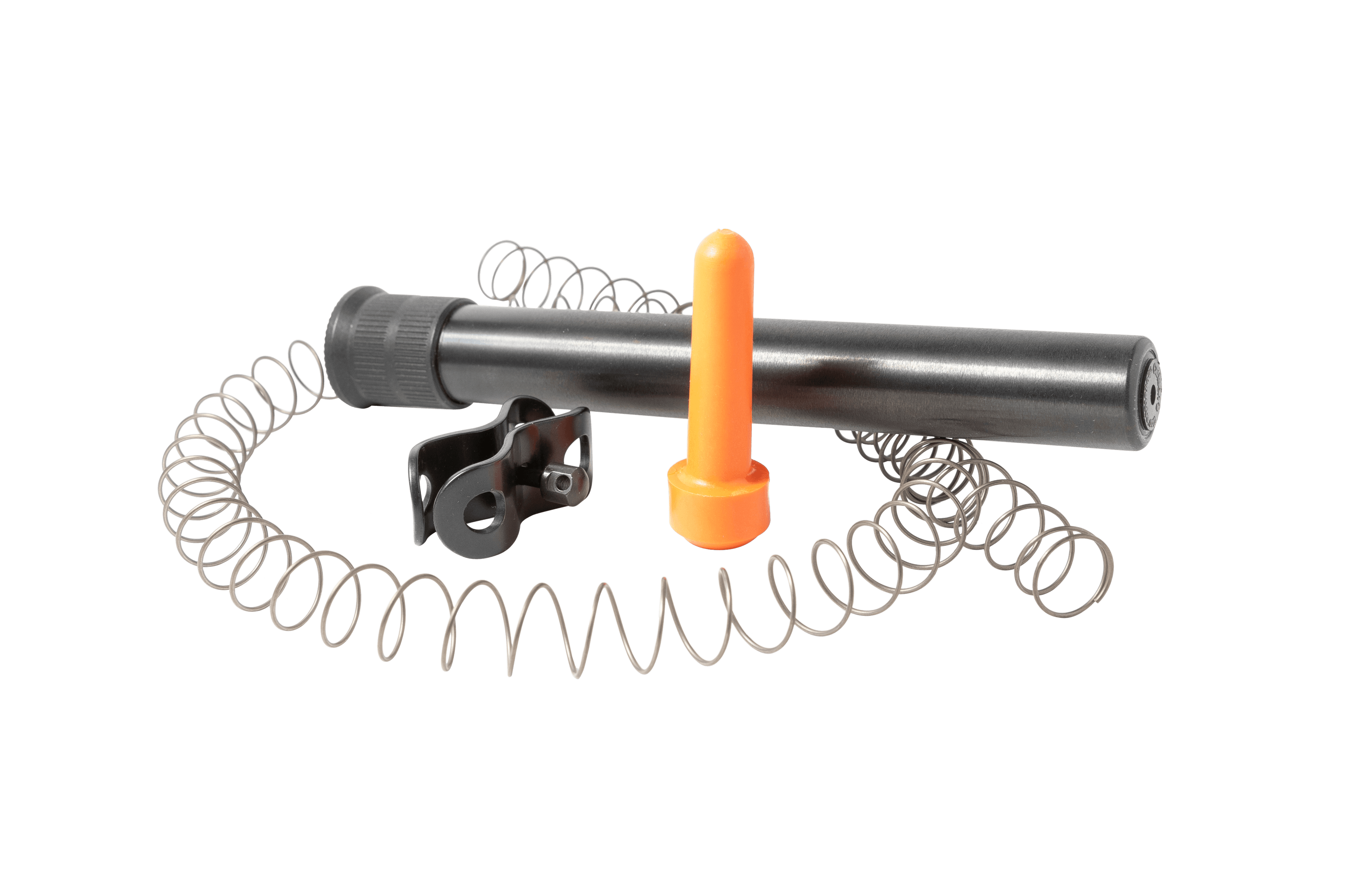 Carlson's Magazine Extension 12 Gauge for Winchester SX2 SX3 8 Shot