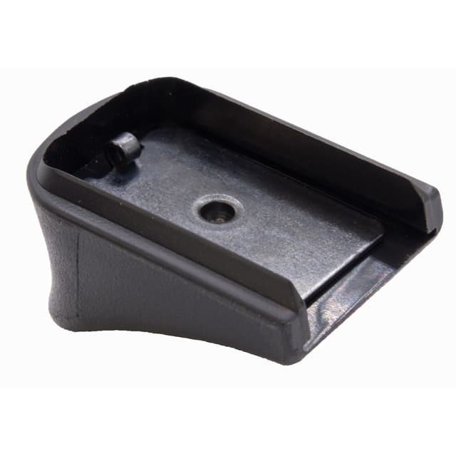 Pearce Grip PGXDME9 Compact Grip Extension for Springfield XDM Elite 9mm 40