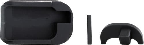 Shadow Systems CR Mag Basepad +1 Extension for CR920 Magazine 9mm