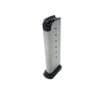 Auto Ordnance G21S 1911 7rd 45 ACP Stainless Steel Magazine