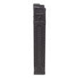 ProMag Sig MPX 9mm 40rd Polymer Handgun Magazine