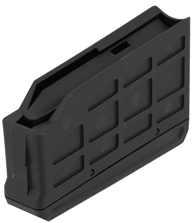 Winchester XPR 350 Legend 4rd Polymer Magazine
