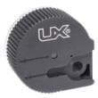 Umarex UMA Mag Air Syn 22 11MD 2PK Rifle Magazine 11 Capacity Caliber 22