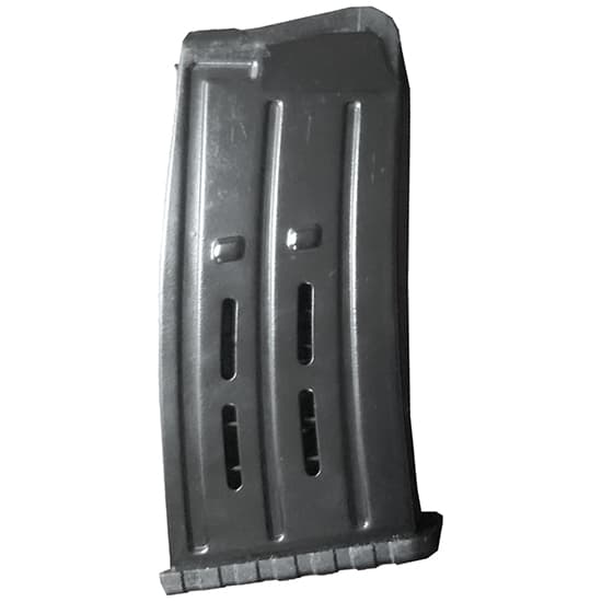 IFC Mag MKA1919 Type 12ga 10rd Compatible with Radikal MKX3 NK1 Shotguns