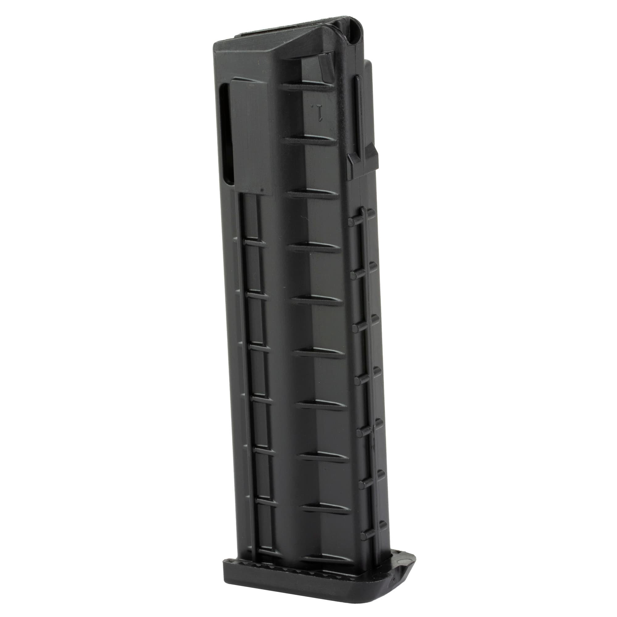 Kel-Tec .22LR Magazine - 16rd | Polymer | Fits Kel-Tec P17