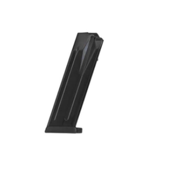 Heckler & Koch HK Mag VP40 P30 .40 S&W 10-Round Magazine