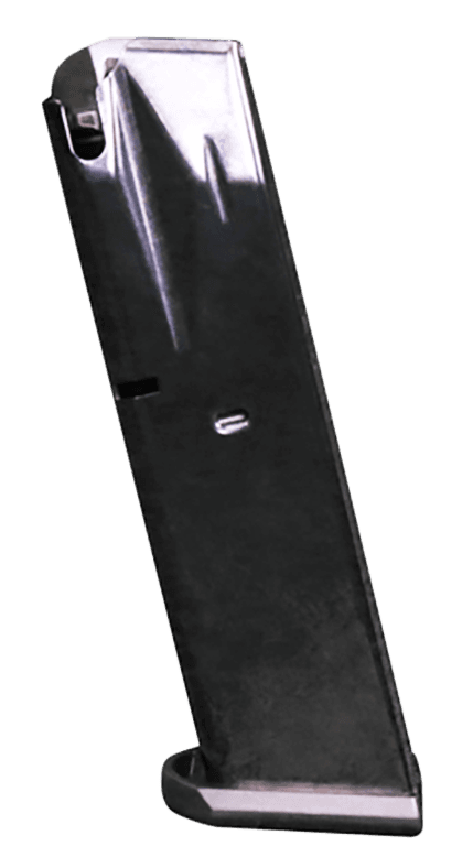 European American Armory EAA Girsan 390223 Regard 10rd 9mm Luger Steel Magazine