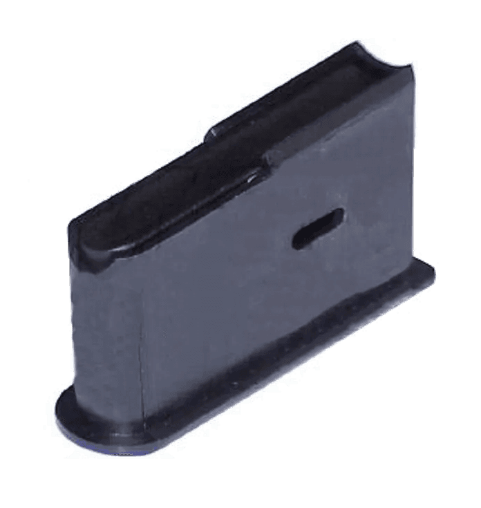 Tikka T3X Magazine 3 Round .223 Rem Compatible with Tikka T3X Rifles
