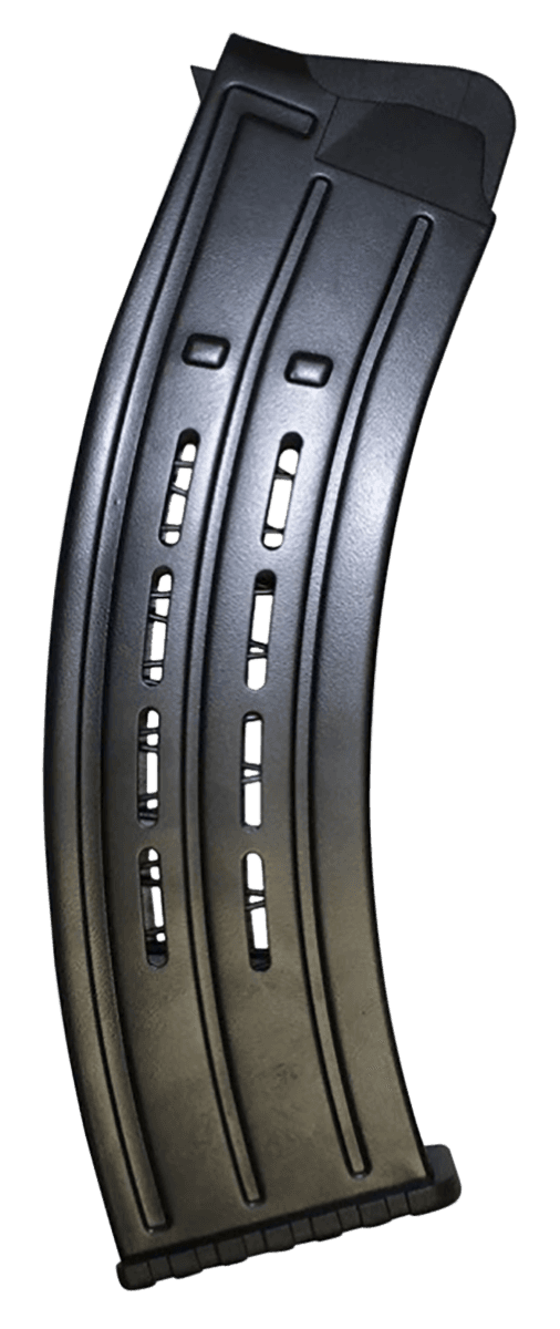 Garaysar MKA 1919 10rd 12 Gauge Steel Magazine Compatible with MKA 1919