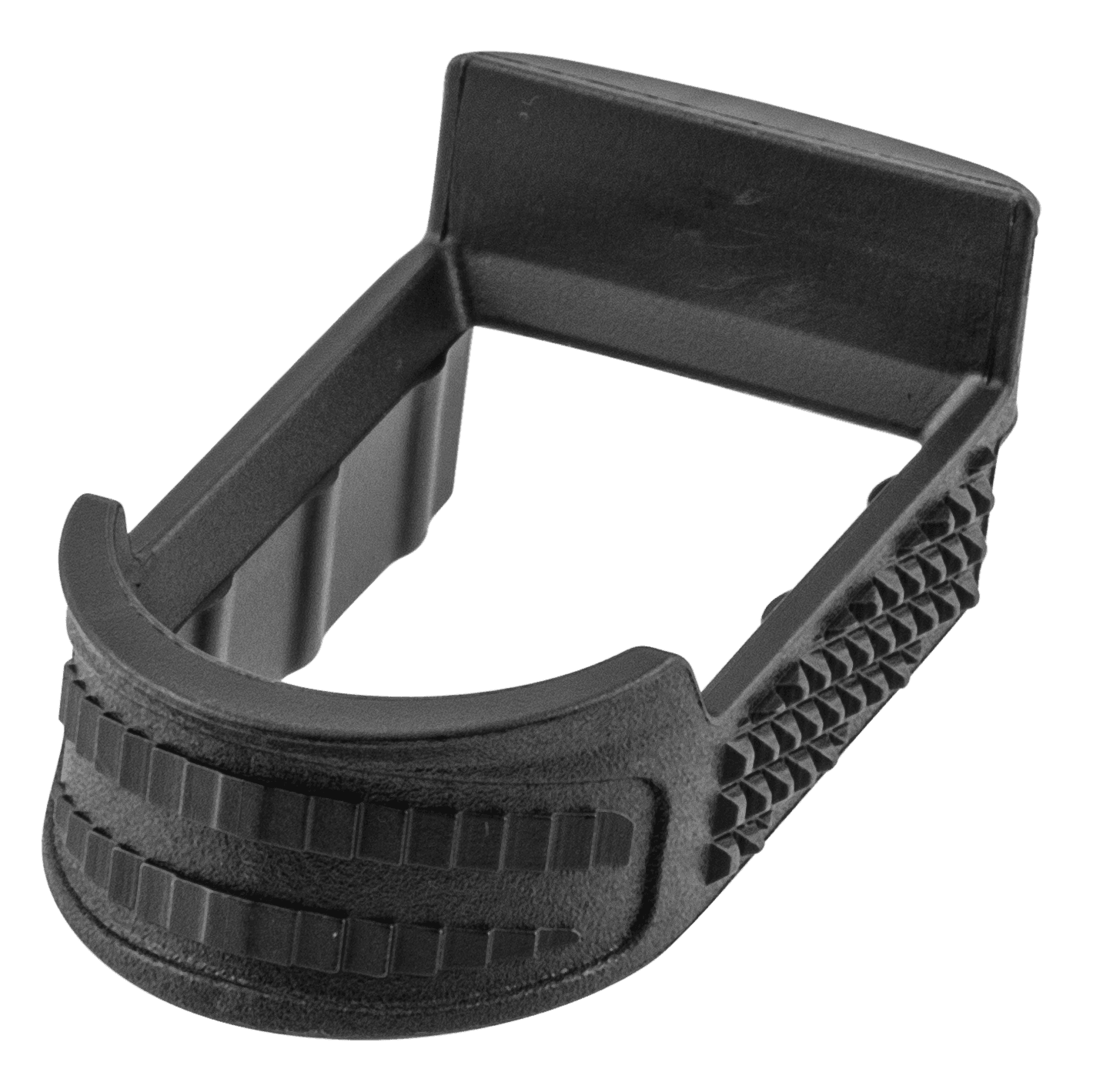 FN 20100355 Mag Sleeve 509 Midsize 9mm Luger 17rd Magazine Compatible Accessory