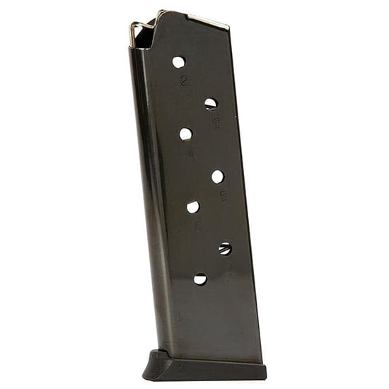 Magnum Research Mr Mag 1911 Desert Eagle 9mm 9rd Magazine for G & C Models