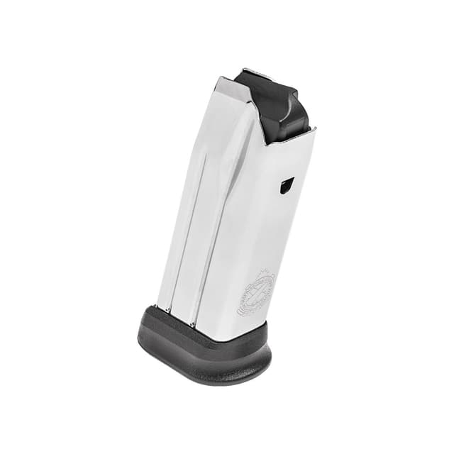 Springfield Armory XD-M Elite Compact Magazine .45 ACP 10 Round Capacity