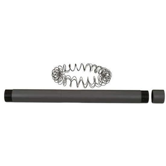 IFC Sax2 12ga Extended Magazine Tube Compatible with Various Shotgun Models