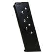 ProMag Beretta 21A Bobcat Magazine .25 ACP Blued Steel 8 Round