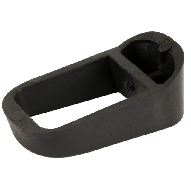 Pachmayr Mag Sleeve Compatible with Glock 19 23 32 Using Glock 17 22 31 Mags