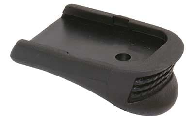 Pearce Grip PG29 Grip Extension Polymer for Glock 29 29 SF 10mm Auto