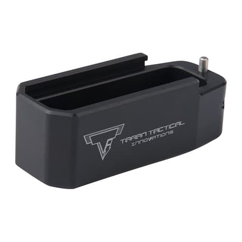 Taran Tactical Innovations Firepower 223 5.56 PMAG Extension AR-15 M16