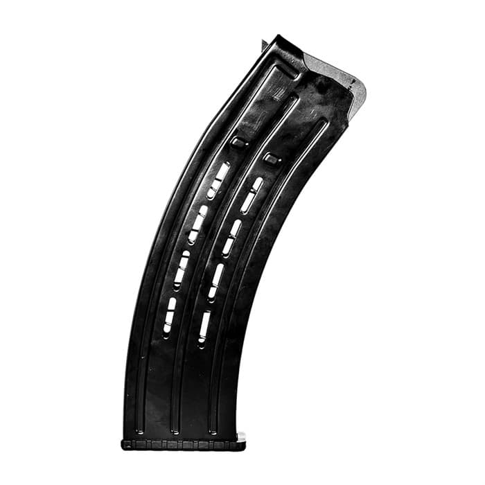 Gforce Arms MKA 1919 12 Gauge 10-Round Magazine