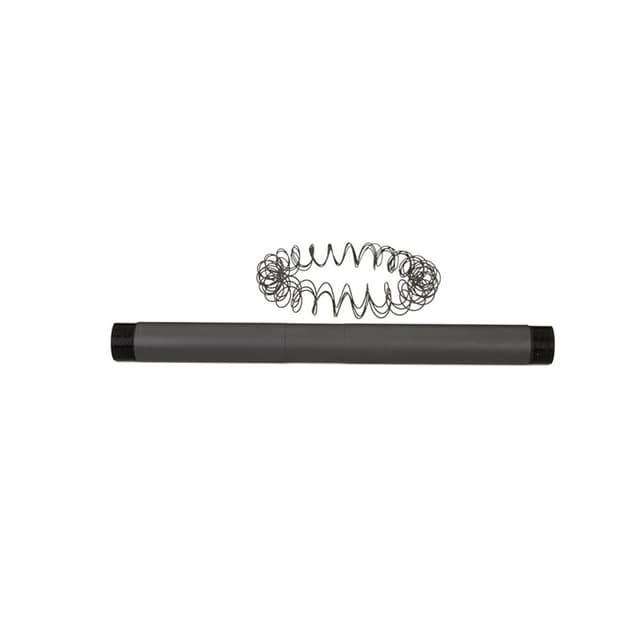 Nordic Components MXT Tube 12 Gauge 9 Round Capacity Extension Needs Nut