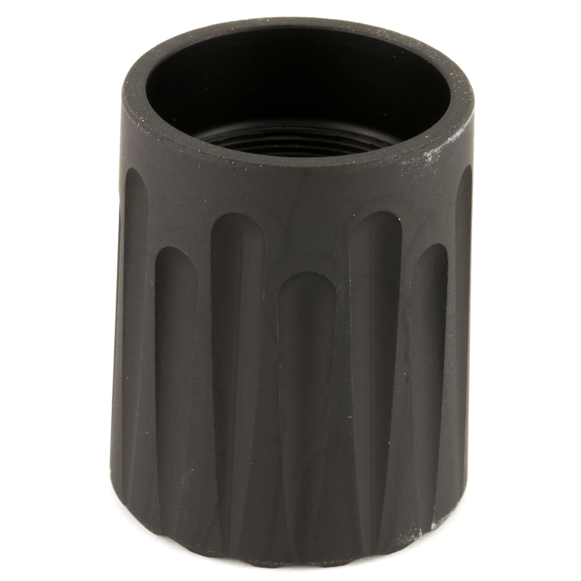 Nordic Components Extension Tube Nut for Beretta Nova CZ 12 Gauge Shotguns