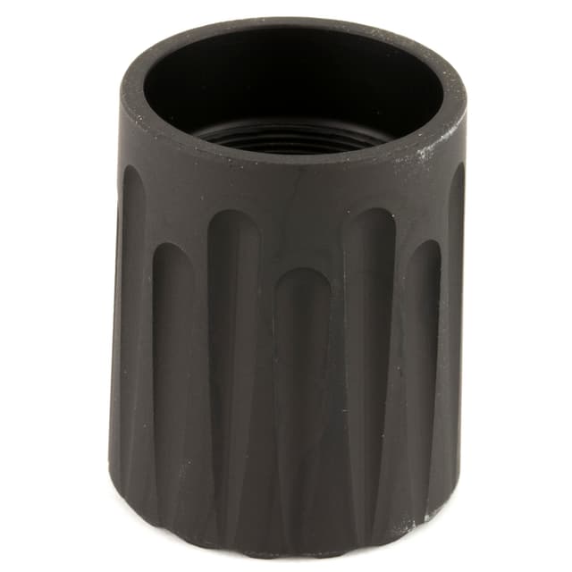 Nordic Components Extension Tube Nut for Beretta Nova CZ 12 Gauge Shotguns