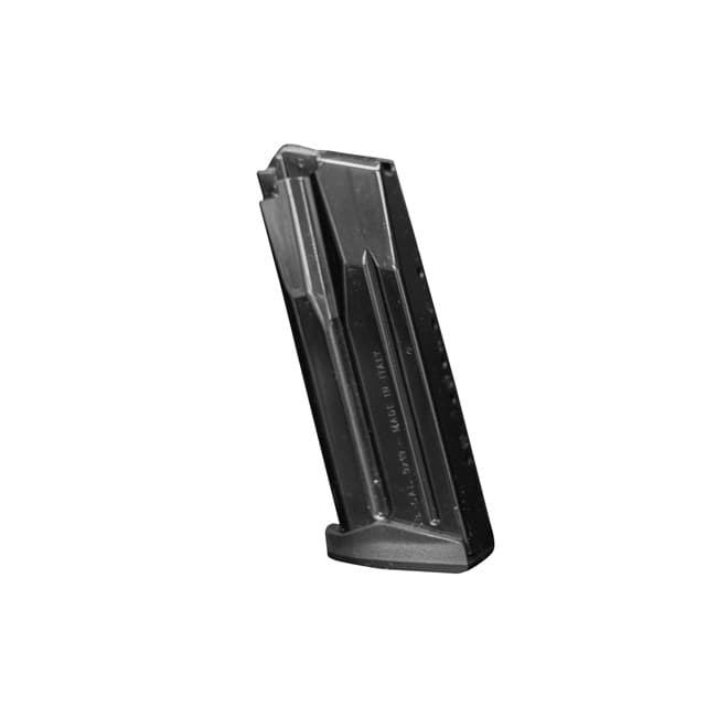 Beretta APX Compact Magazine 10-Round 40 S&W JMAPX1040CMPT