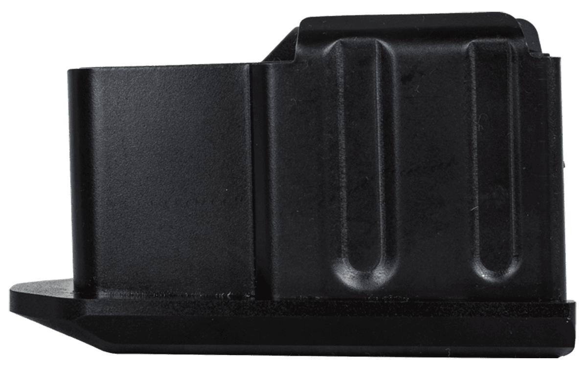 CZ 14100 CZ 557 4rd Detachable Magazine 6.5 Creedmoor 308 Win 243 Win Steel