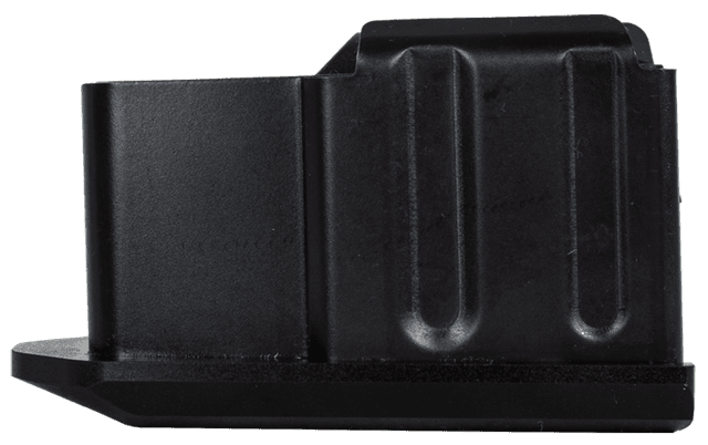 CZ 14100 CZ 557 4rd Detachable Magazine 6.5 Creedmoor 308 Win 243 Win Steel