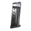 ProMag Steel Magazine Smith & Wesson Shield .40S&W Blued 6 Round Capacity