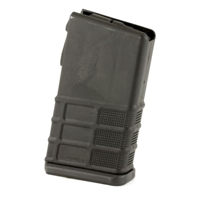 ProMag FNHA4 20rd Magazine for FN SCAR 17 308 Win 7.62x51mm NATO