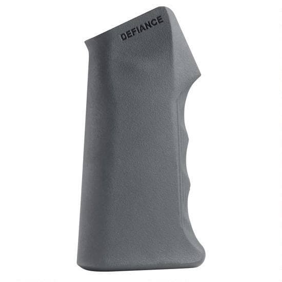 Kriss Ar-15 Pistol Grip Polymer Ergonomic Control Comfort