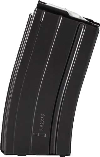 E-Lander Magazine 7.62x39 17 Rounds Steel Corrosion Resistant