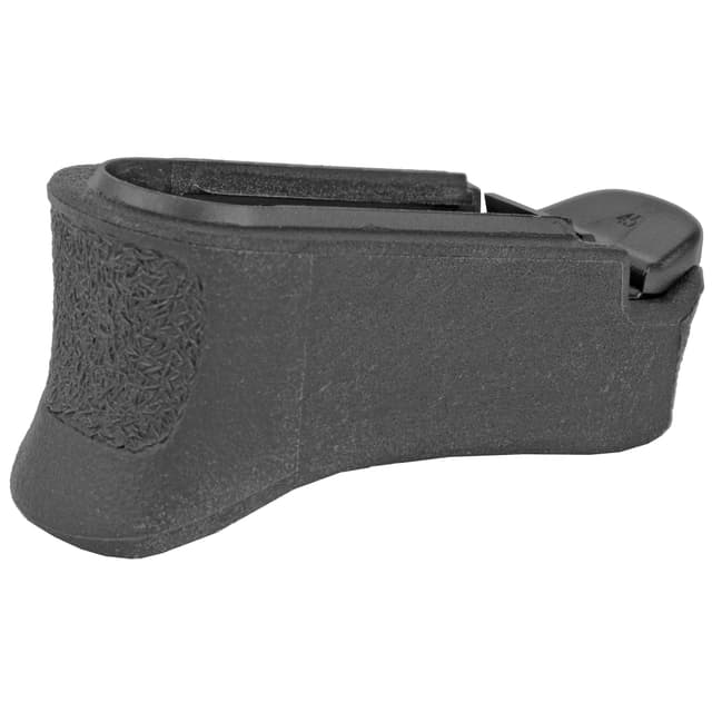 Pearce Grip PGXDS+ Magazine Extension for Springfield XD-S XD-E XD-S Mod.2 9mm 40 S&W