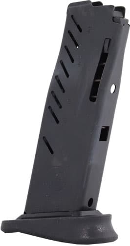 Hi-Point Magazine for YC9 9mm Luger 10 Round Blued Steel