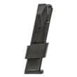 ProMag 20rd 9mm Magazine for FN Reflex Blued Steel