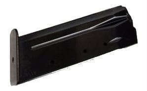 FK BRNO Magazine for 7.5 Field Pistol 16rd Aluminum Frame