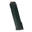 Glock Factory Magazine for Glock Model 20 10mm Auto 10 Rounds