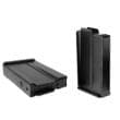 Accurate Mags AICS Short Action .308 WIN 10rd DSSF Magazine