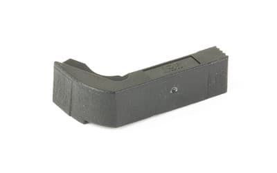Glock Factory Original Magazine Catch Fits 9mm .40 .380 .357 .45GAP Gen3