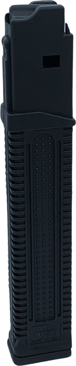 ProMag CZ Scorpion 9mm 40rd Magazine Polymer Construction