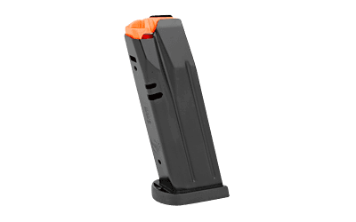 CZ P-10 F 15rd .40 S&W Magazine for CZ P-10F and CZ P-09 Blued Steel