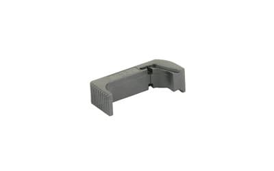 Glock Oem Mag Catch Reversible Gen4