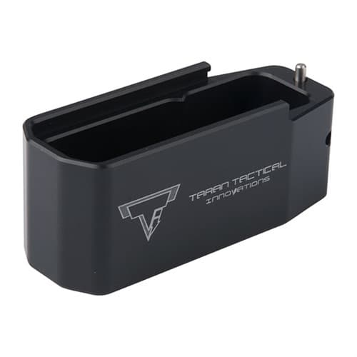 Taran Tactical Innovations Firepower PMAG Extension 7.62 for AR .308