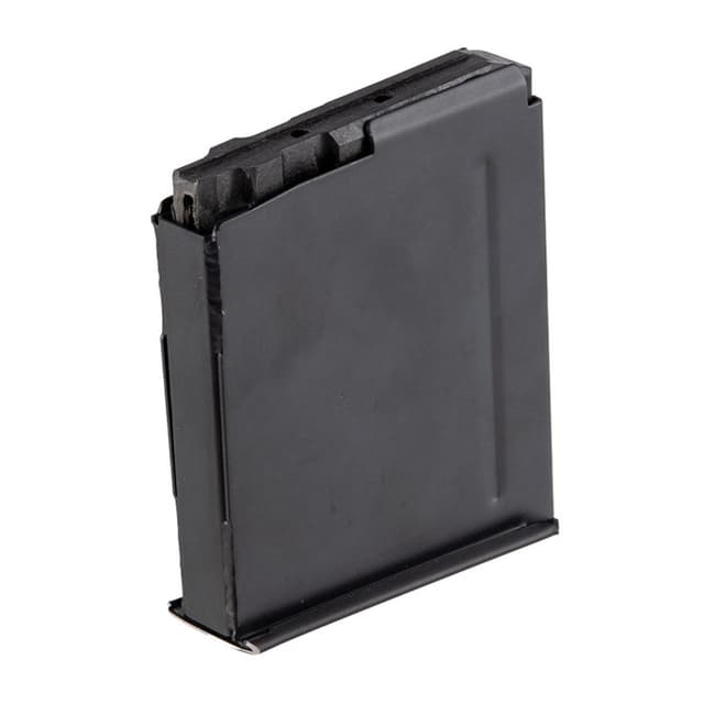 Alpine Series Co Mid Length 3.35'' SS SF Magazine .308 Winchester 5-Round Capacity