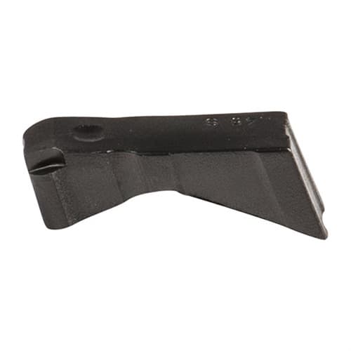 Glock 45 ACP Magazine Follower Compatible with Glock 36 Model 1767