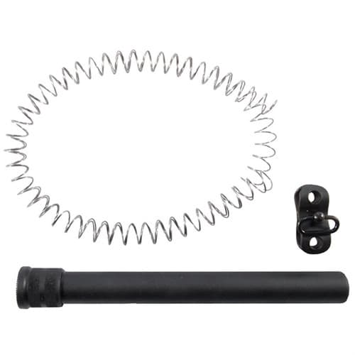Choate Benelli SBE SBE II M1 M2 Magazine Extension 4 Round 12 Gauge