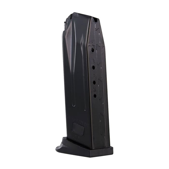 HK USP Magazines