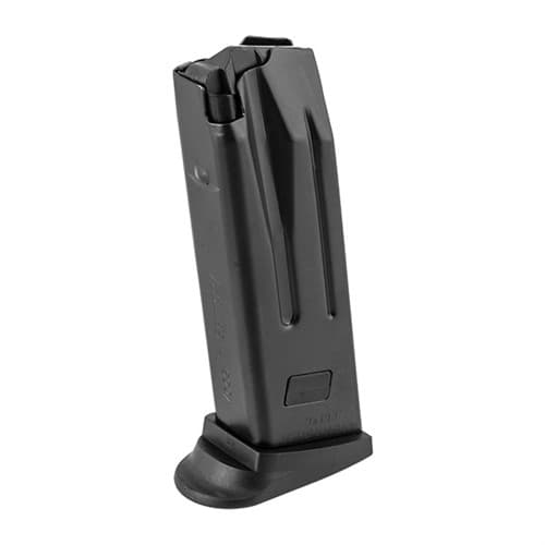 Heckler & Koch 10-Round Magazine for USP9C and P2000 9mm Luger